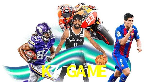 K7 GAME