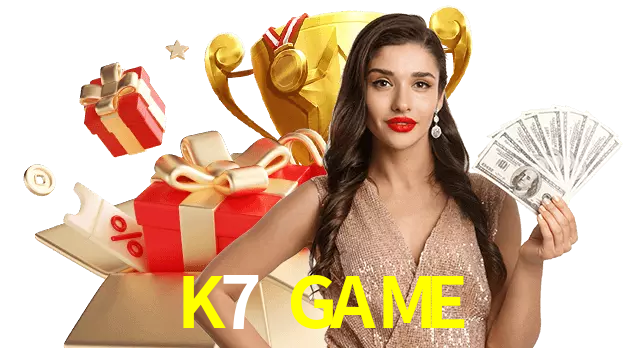 K7 GAME