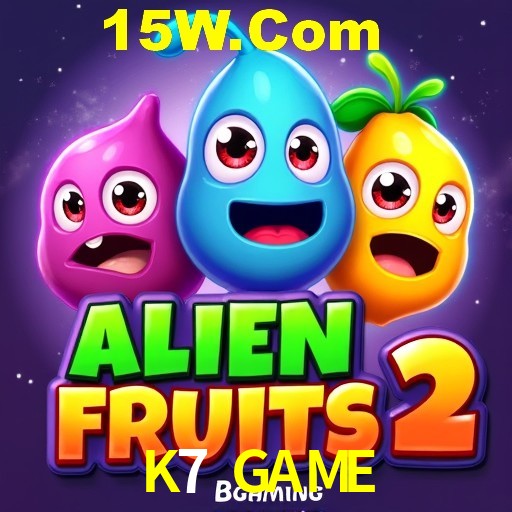 Account Benefits K7 GAME