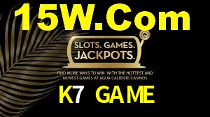 K7 GAME