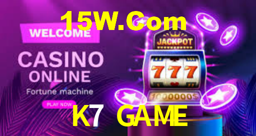 K7 GAME: Jogue Crash e Experimente Alta Recompensa Instantânea