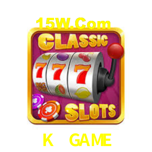 K7 GAME: Seu Especialista em Apostas Esportivas Brasileiras