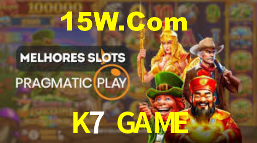 K7.GAME