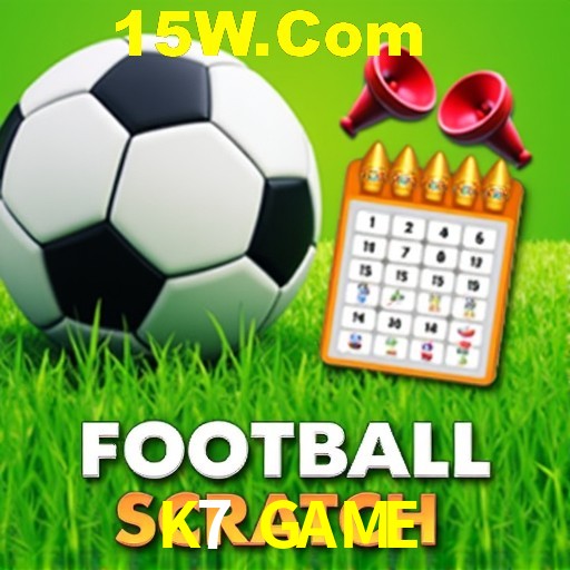 APP oficial da K7 GAME para mobile