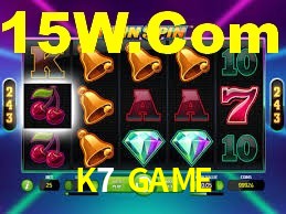 K7 GAME