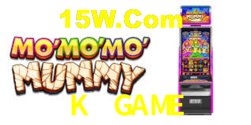 K7 GAME,K7.GAME