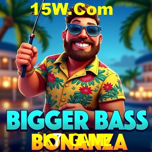Descubra o Mundo do Cassino Online com K7 GAME