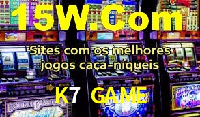 K7 GAME