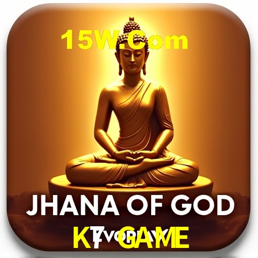 A Revolução dos Aplicativos de Jogos no K7 GAME