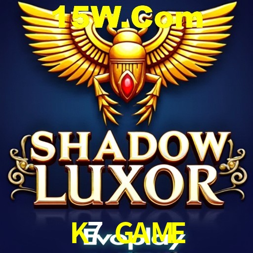 Estratégias Crash Games K7 GAME