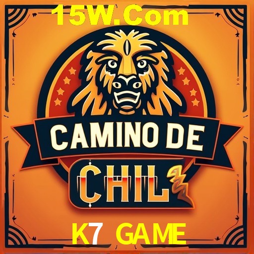 Platform Technology K7 GAME
