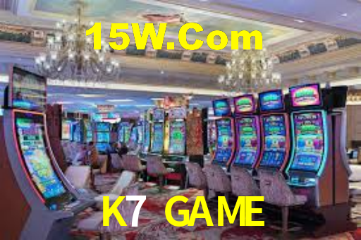 K7.GAME