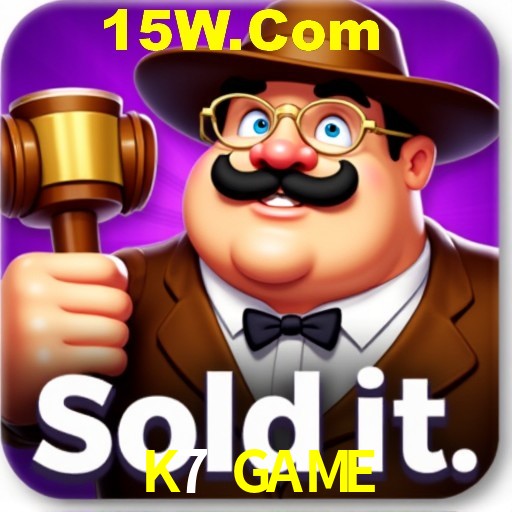 Exclusive Offers K7 GAME