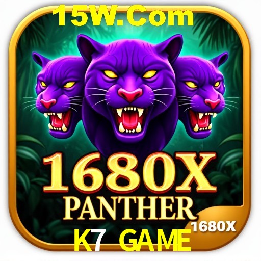 Descubra a Essência do K7 GAME: Nossa História e Compromissos