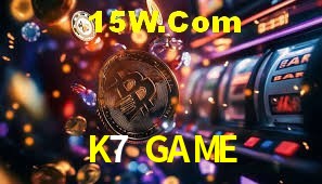 Tennis Betting K7 GAME