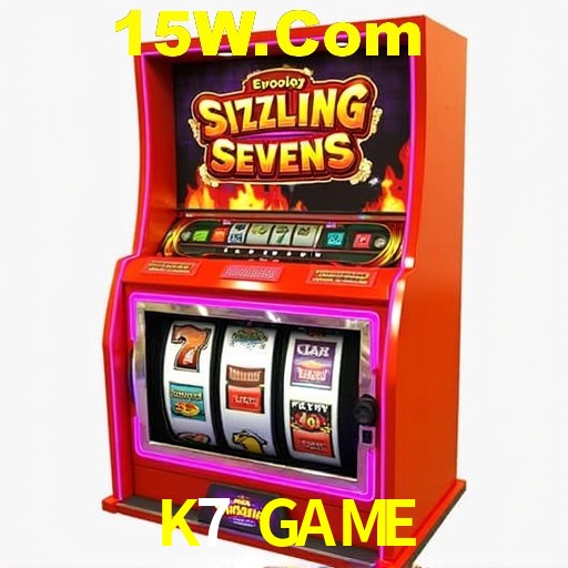 Quick Registration K7 GAME