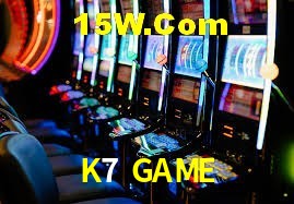 Basketball Betting K7 GAME