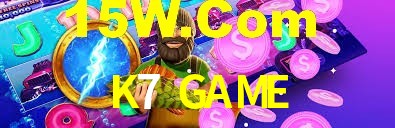 K7.GAME