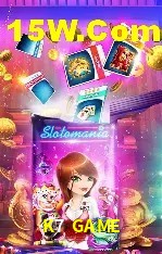 Desvendando o Mundo dos Jogos Virtuais na K7 GAME