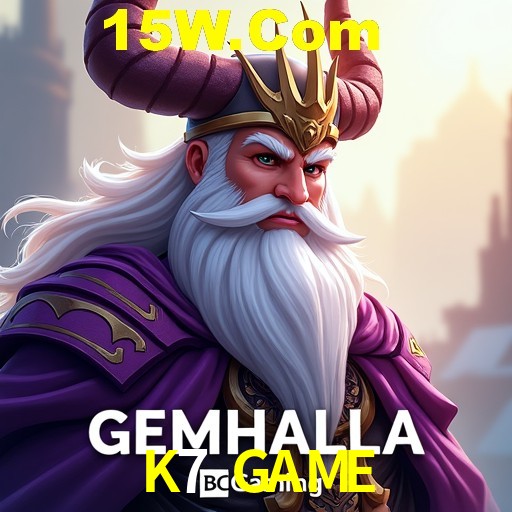 Live Casino K7 GAME