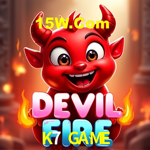 A Experiência Imersiva dos Cassinos Ao Vivo no K7 GAME