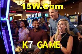 Crash Games Strategies K7 GAME