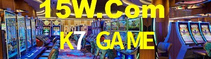 Aviator Game K7 GAME