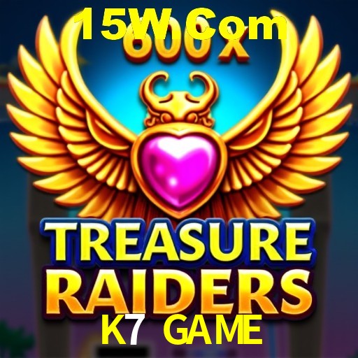 Casino VIP K7 GAME