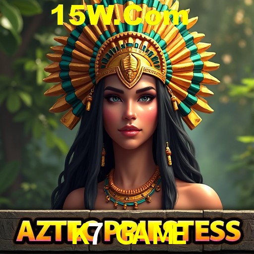 Security Systems K7 GAME