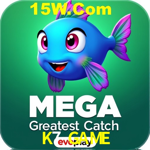 Football Betting K7 GAME