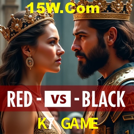 Games Directory K7 GAME