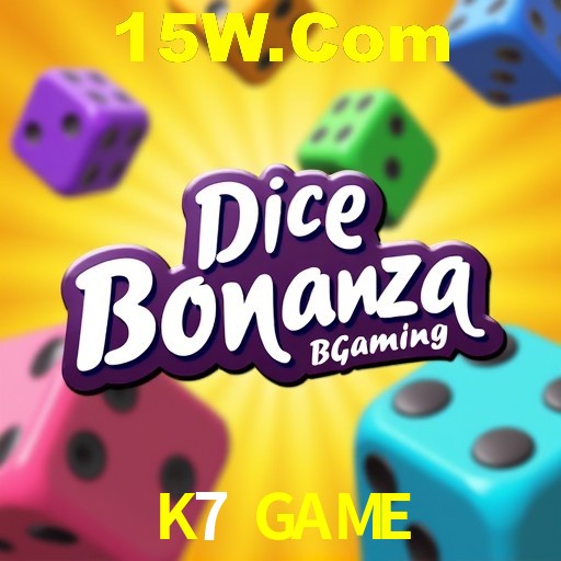 Mesa de Blackjack K7 GAME