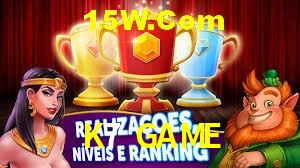 Crash Games Statistics K7 GAME
