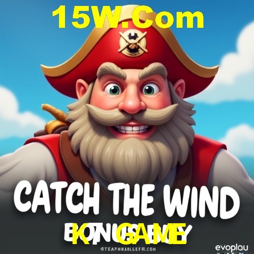 Jogos de Slot K7 GAME