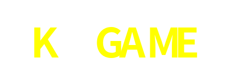 K7 GAME