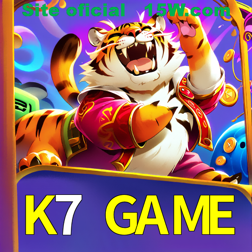 K7 GAME